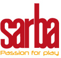 Sarba